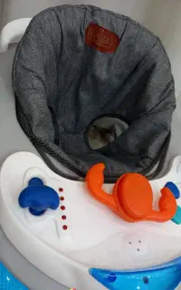 روروئک