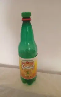 شیشه لیمونادودلستر