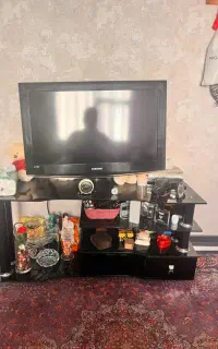 تلوزیون سامسونگ ۳۳ اینچ