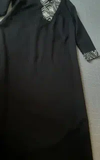 مقطوع ۵۰۰