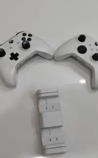 ایکس باکس وان s