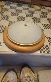 هالوژن نوری