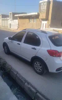 کوئیک ار