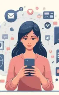 استخدام ادمین