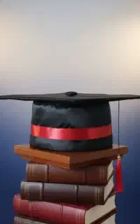آموزش کاربردی زبان انگلیسی