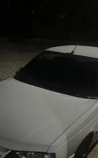 پژو‌ پارس ۱۴۰۳