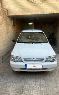111 مدل 99 صفر صفر