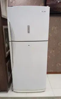یخچال فریزر سامسونگ