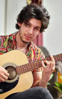 سورپرایز تولد