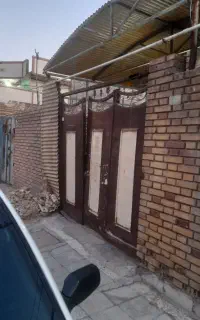 فروش فوری وارزن