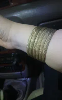 طلا