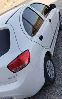 تیبا2 مدل 1400