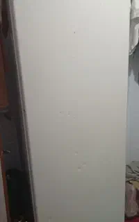 یخچال پارس