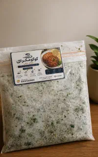 کوکو یخ زده ارزان