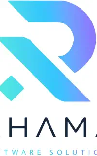 بازاریاب نرم افزار پیش فاکتور ساز