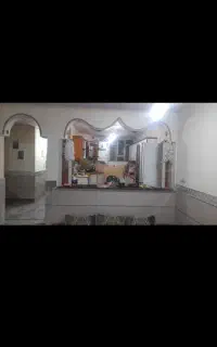 خونه شاهد طبقه بالا اسنسور داره ۳۸۰ با ۸