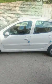 رانا پلاس خشک