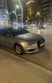 مکانیک سیار