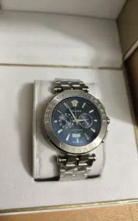 ساعت ورساچه ORIGINAL