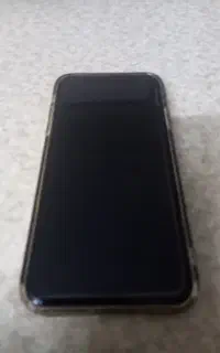 گوشی موبایل آیفون x