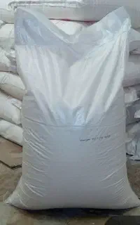 یک عدد کیسه ارد فروشی