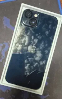iphone 13 ایفون ۱۳ نرمال