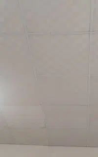 کاذب درحدنو