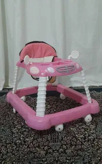 روروئک