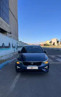 تارا v1 مدل۱۴۰۰