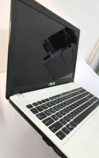 لبتاب ایسوس درحد نو