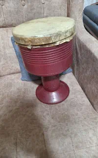 تنبک