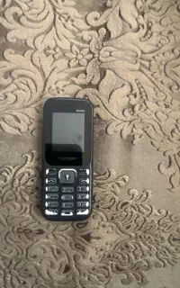 گوشی کلیدی
