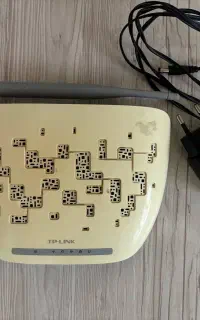 مودم adsl