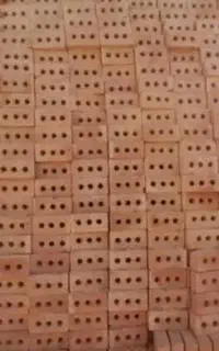 اجر ماسه خاک پوکه معدنی سنگ