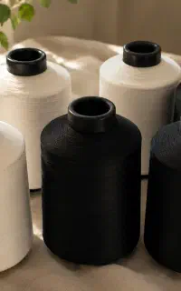 دوک نخ سردوز