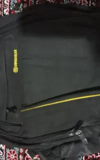 کیف مناسب  مدارس و دانشجوی