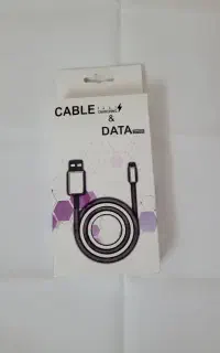 جعبه