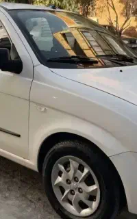 تیبا 2