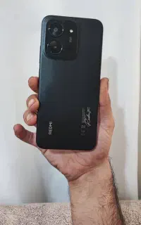 گوشی شیائومی 15c 128