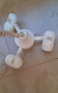 لوستر