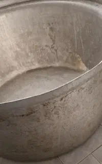 دیگه بزرگ امامی
