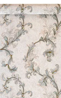 کاغذ دیواری اقتصادی