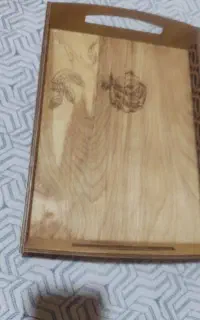 سینی