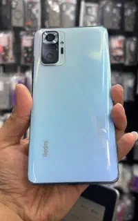 شیائومی Note 10 pro