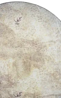 دف خبات کردستان