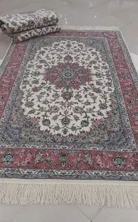 ۶ متری حاشیه مسی اردکان