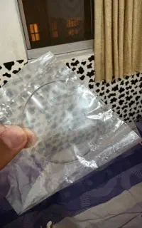 دو تار در حد نو