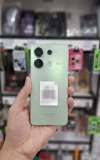 موبایل ردمی نوت 13 4g