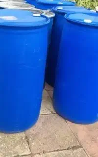 فروش مواد شیمیایی، اسید نیتریک، اسید فسفریک