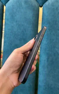 آیفون 16نرمال/ با ریجستر و گارانتی